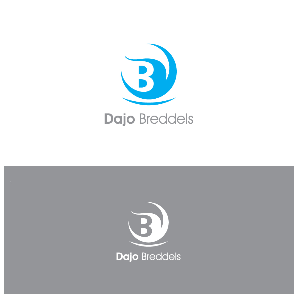 Logo Design by iMajiku for this project | Design #3897124