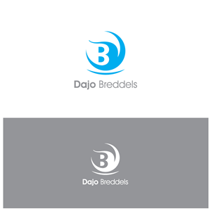 Logo Design by iMajiku
