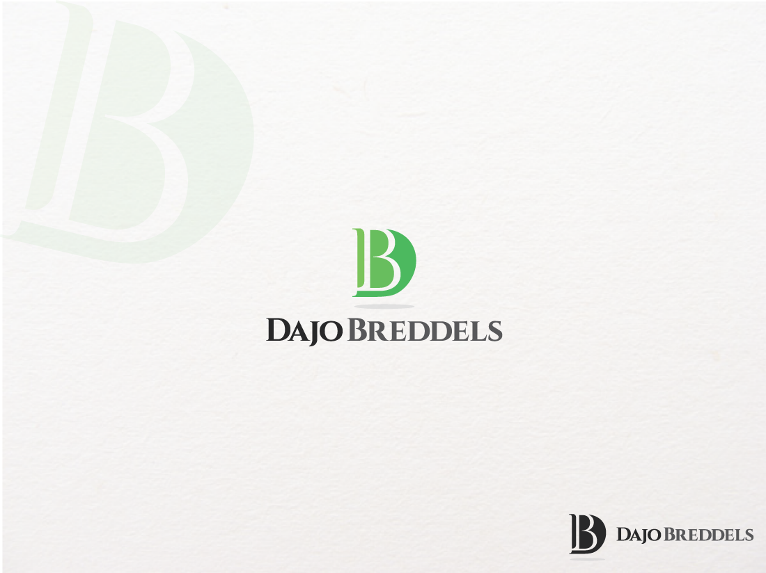 Design de Logo par gauravgraphy pour ce projet | Design #4074904