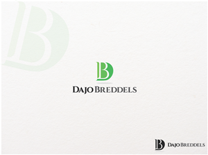 Logo Design by gauravgraphy for this project | Design #4074904