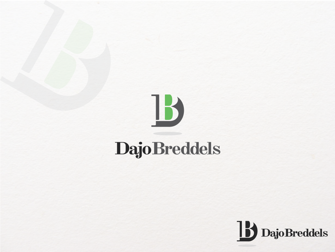 Logo Design by gauravgraphy for this project | Design #4078038