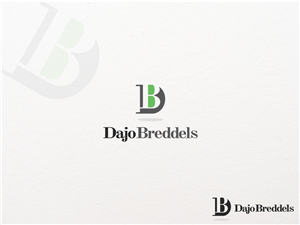 Diseño de Logo por gauravgraphy para este proyecto | Diseño: #4078038