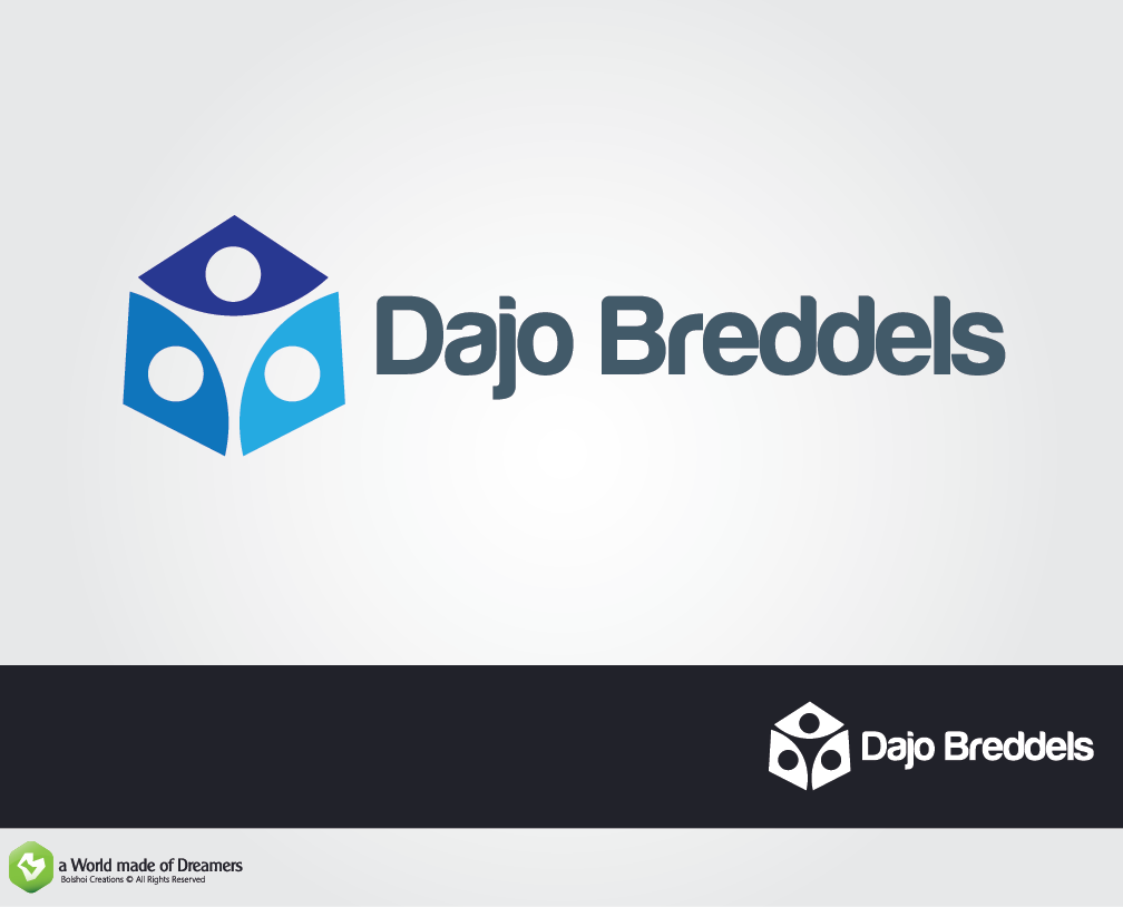 Logo Design by Bolshoi Creations for this project | Design #3935737