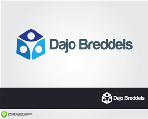 Logo Design by Bolshoi Creations for this project | Design: #3935737