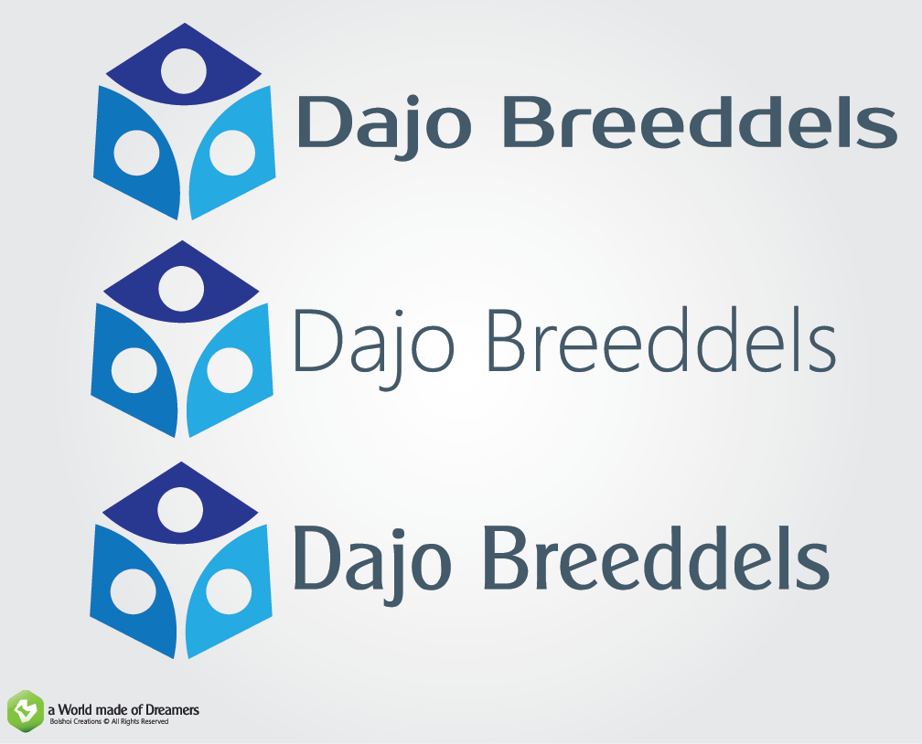 Logo Design by Bolshoi Creations for this project | Design #4004633