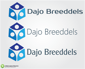 Logo Design by Bolshoi Creations for this project | Design: #4004633