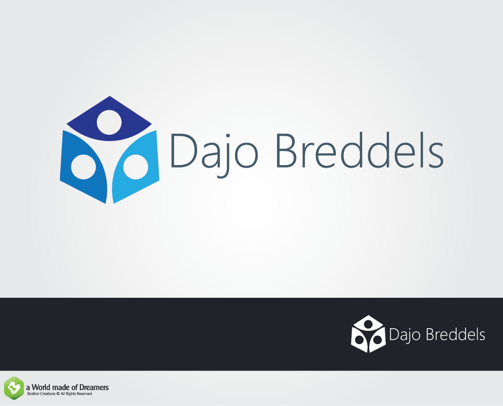 Logo Design by Bolshoi Creations for this project | Design #4004653