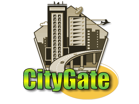 Logo Design by USI GRAPHIC DESIGN for this project | Design #3944884