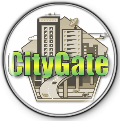 Logo Design by USI GRAPHIC DESIGN for this project | Design #3944897