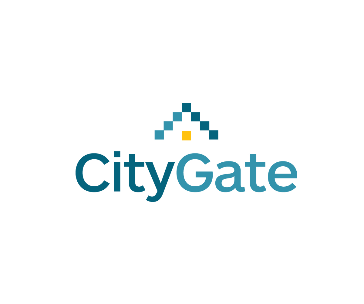 Logo Design by ELOISE LIND for this project | Design #3934206