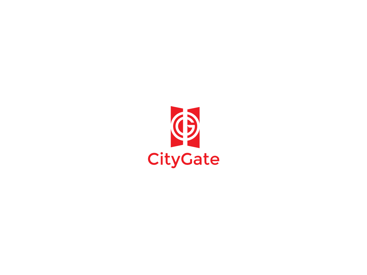 Logo Design by Ajay Soni for this project | Design #3902440