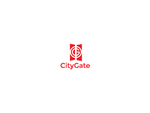 Design de Logo par Ajay Soni pour ce projet | Design : #3902440