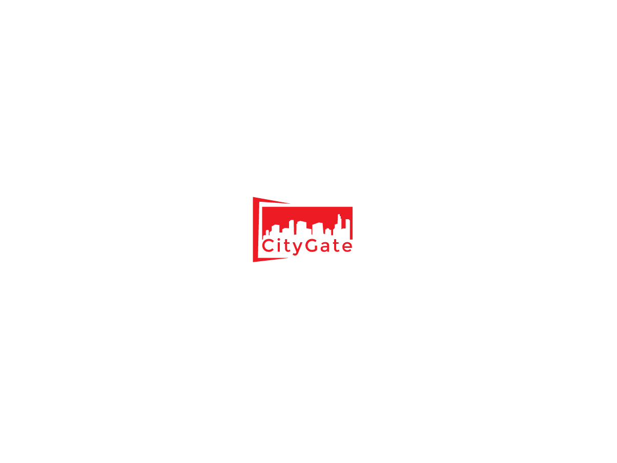 Design de Logo par Ajay Soni pour ce projet | Design #3902549