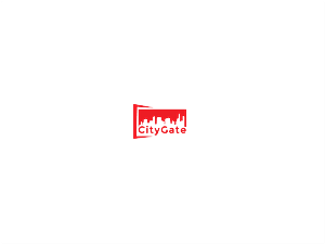 Design de Logo par Ajay Soni pour ce projet | Design : #3902549