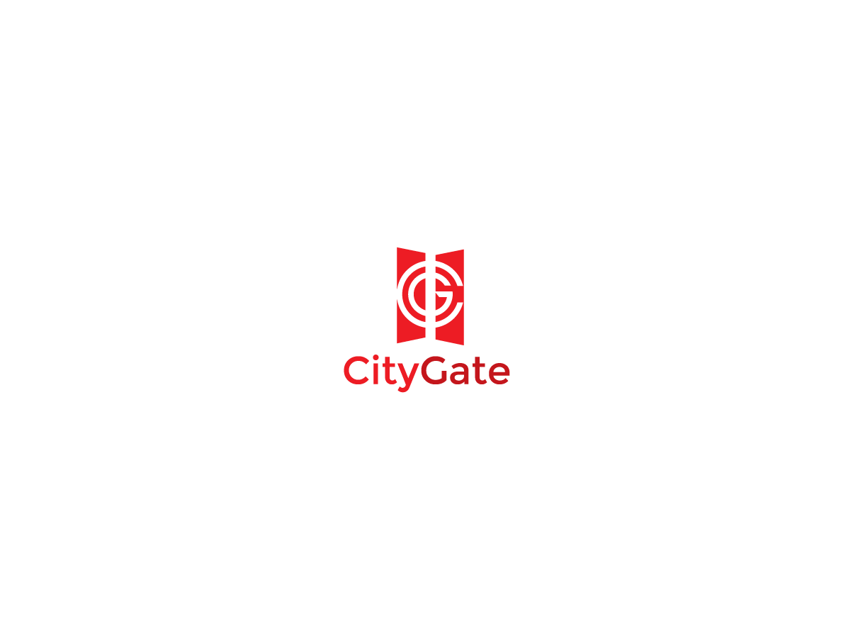 Logo Design by Ajay Soni for this project | Design #3930967