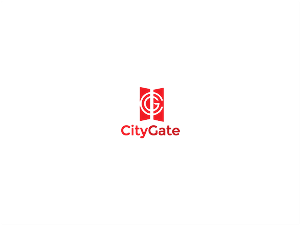 Design de Logo par Ajay Soni pour ce projet | Design : #3930967