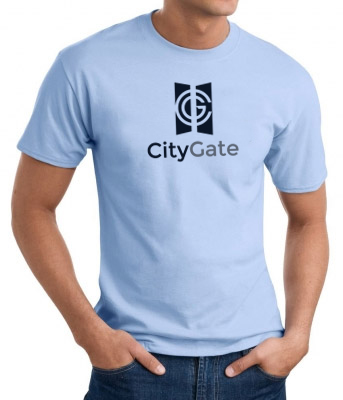 Logo Design by Ajay Soni for this project | Design #3931053