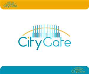 Design de Logo par nreimer pour ce projet | Design : #3911269