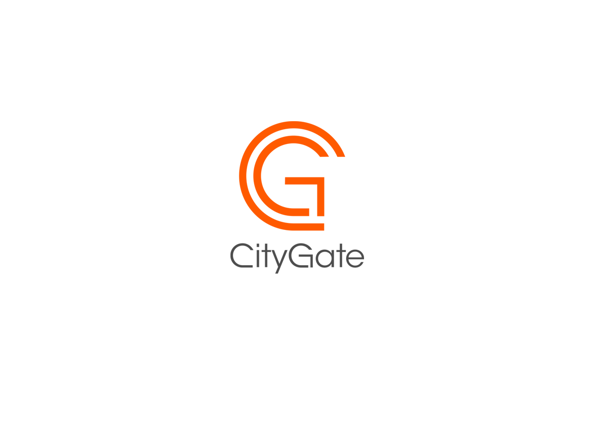 Design de Logo par Creative1one pour ce projet | Design #3912109