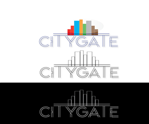 Design de Logo par Z.H pour ce projet | Design : #3936482