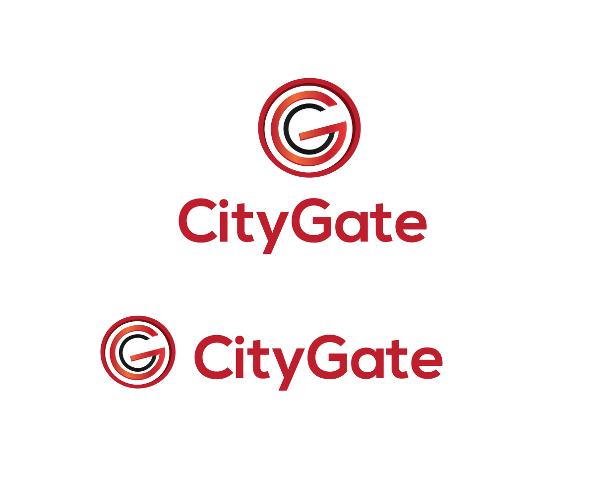 Diseño de Logo por Z.H para este proyecto | Diseño #3936661