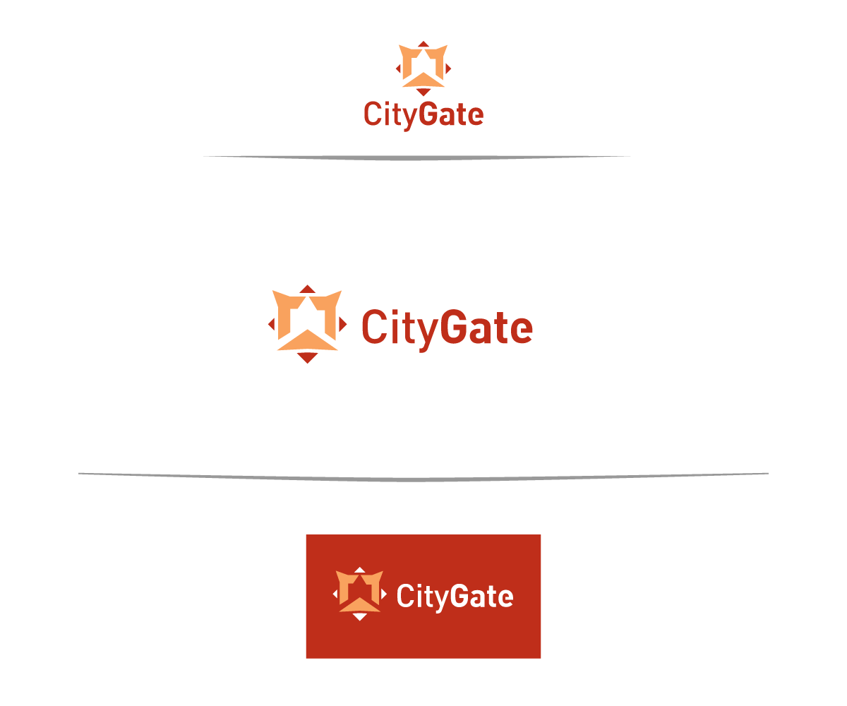 Logo Design by hybryd for this project | Design #3912604