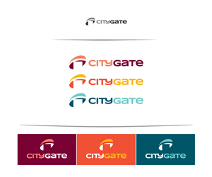 Design de Logo par hybryd pour ce projet | Design : #3925808