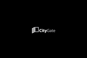 Diseño de Logo por pixelbox para este proyecto | Diseño #3910300