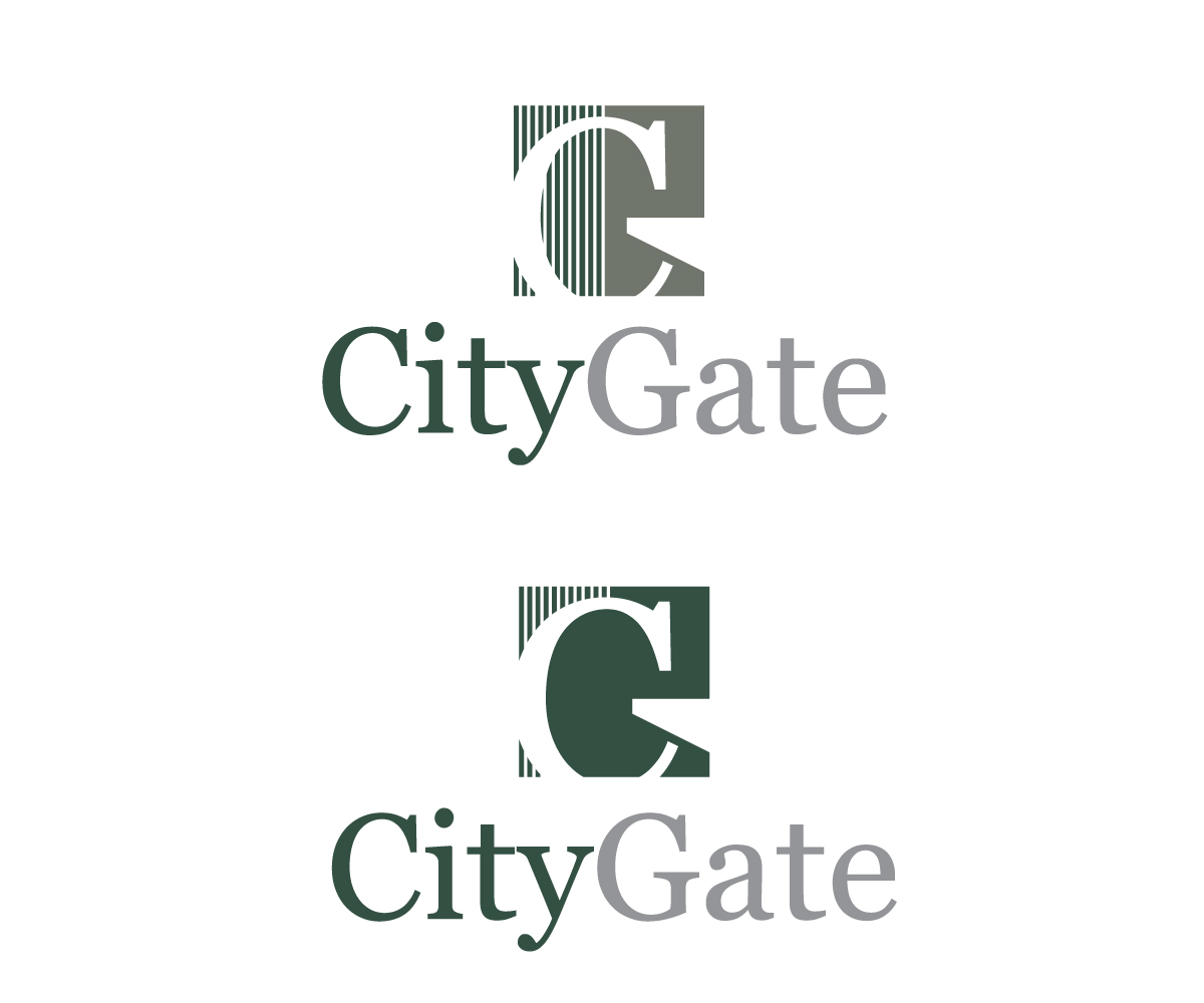 Logo Design by meygekon for this project | Design #3944748