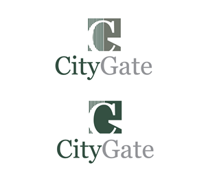 Design de Logo par meygekon pour ce projet | Design : #3944748