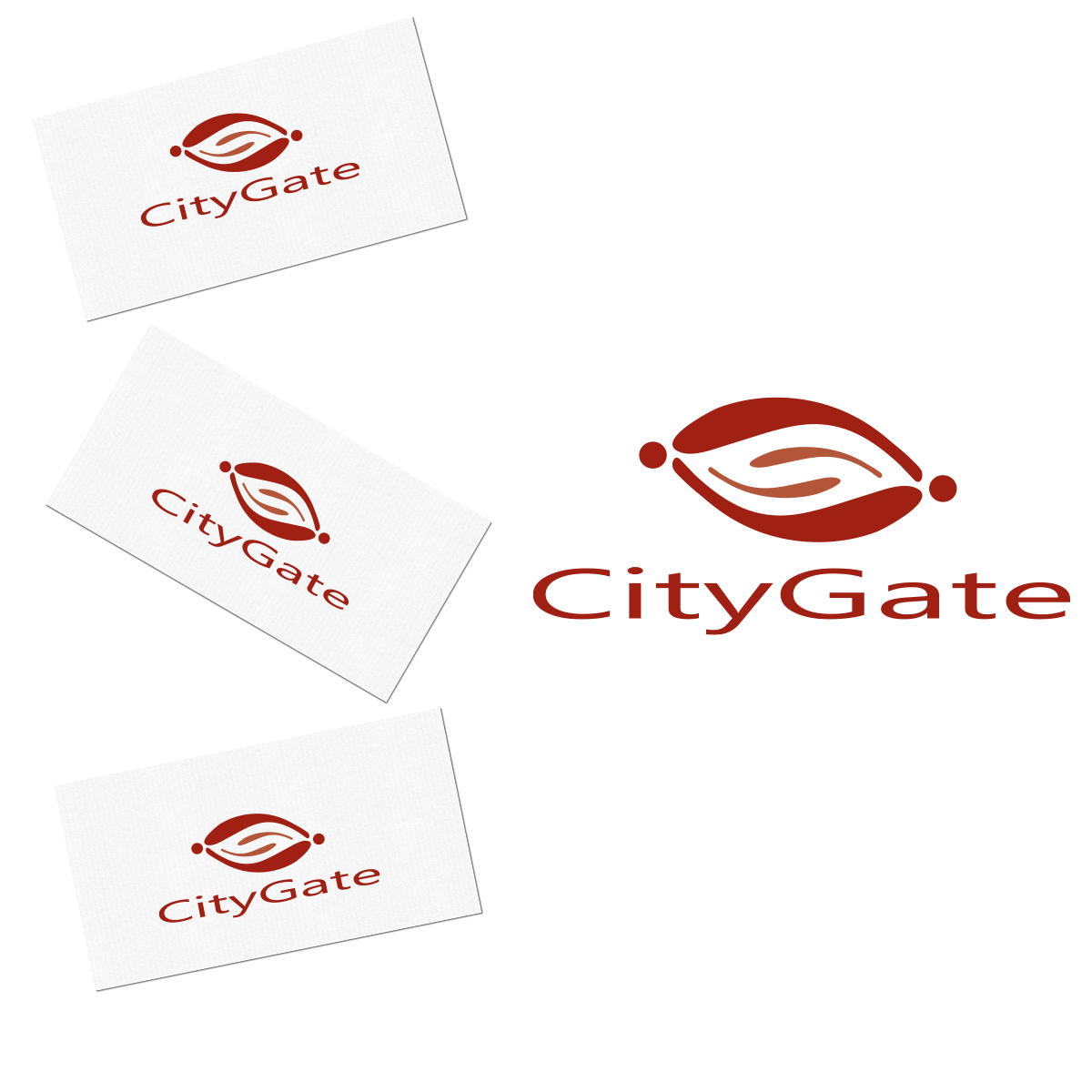 Design de Logo par bradoral pour ce projet | Design #3944005
