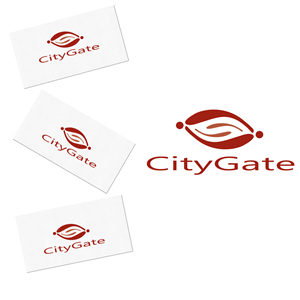 Design de Logo par bradoral pour ce projet | Design : #3944005