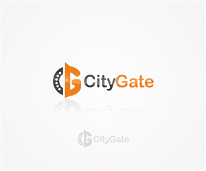 Design de Logo par Zumbic pour ce projet | Design : #3879926