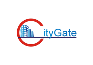 Design de Logo par Crayon of Sky pour ce projet | Design : #3892166