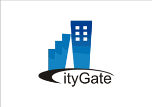 Design de Logo par Crayon of Sky pour ce projet | Design : #3892168
