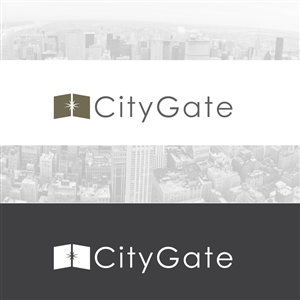 Design de Logo par J. Brandt Studio pour ce projet | Design : #3879889