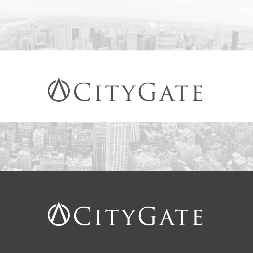 Logo Design by J. Brandt Studio for this project | Design #3879892