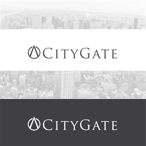 Design de Logo par J. Brandt Studio pour ce projet | Design : #3879892