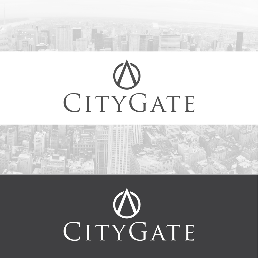 Design de Logo par J. Brandt Studio pour ce projet | Design #3879893