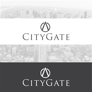 Design de Logo par J. Brandt Studio pour ce projet | Design : #3879893