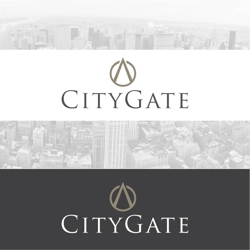 Logo Design by J. Brandt Studio for this project | Design #3879897