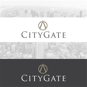 Design de Logo par J. Brandt Studio pour ce projet | Design : #3879897