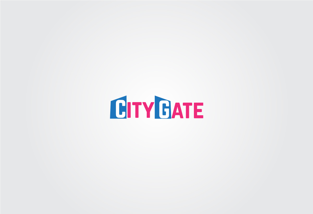 Logo Design by Pixel Story for this project | Design #3931706