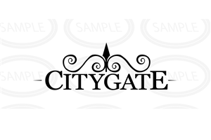 Diseño de Logo por Dynamic para este proyecto | Diseño #3892387