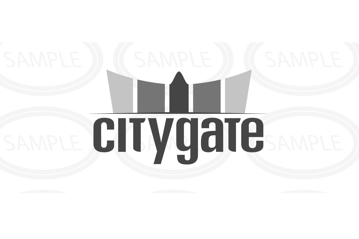 Design de Logo par Dynamic pour ce projet | Design #3892390