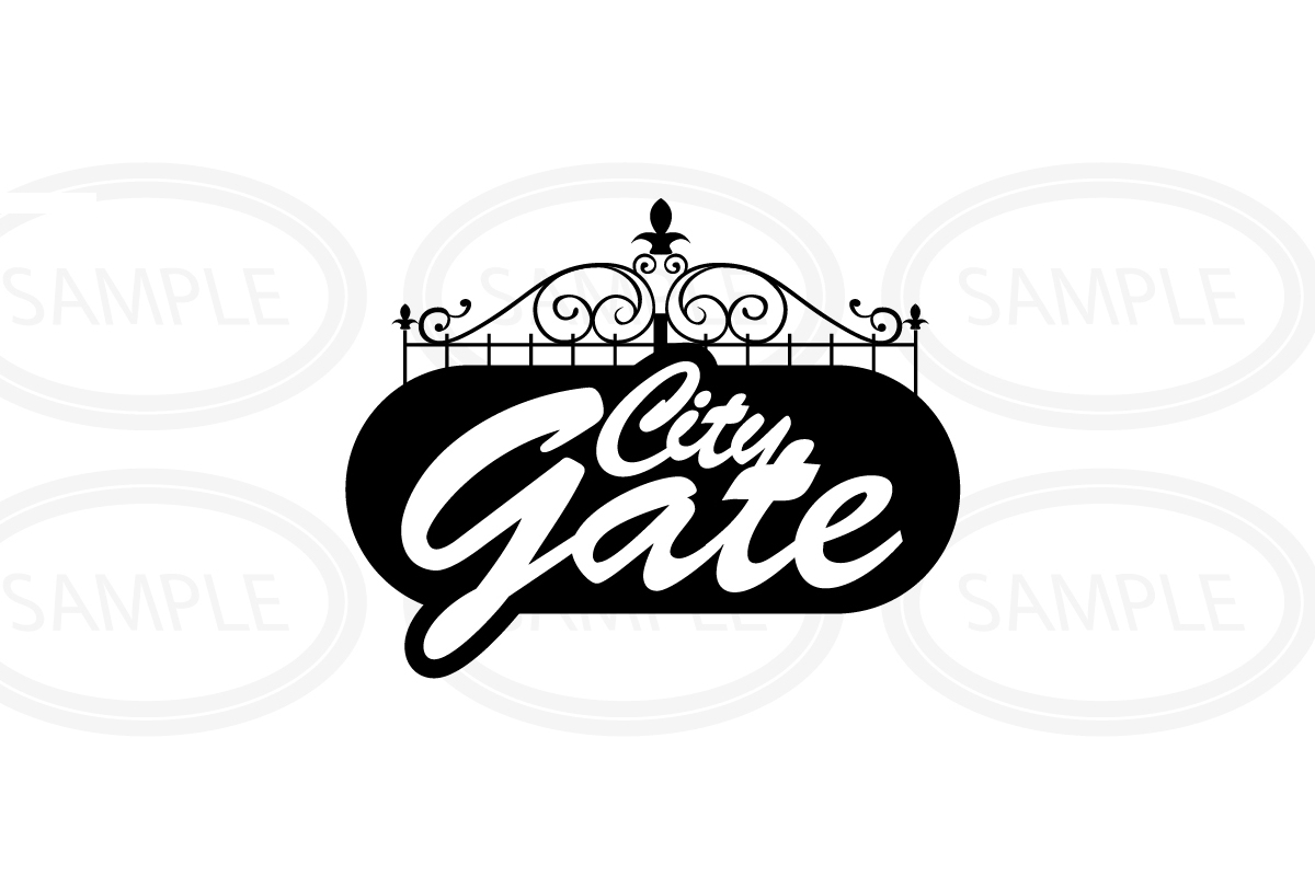 Logo Design by Dynamic for this project | Design #3892394