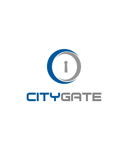 Logo Design by Isbie for this project | Design #3906661