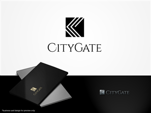 Design de Logo par ArtSamurai pour ce projet | Design : #3887142