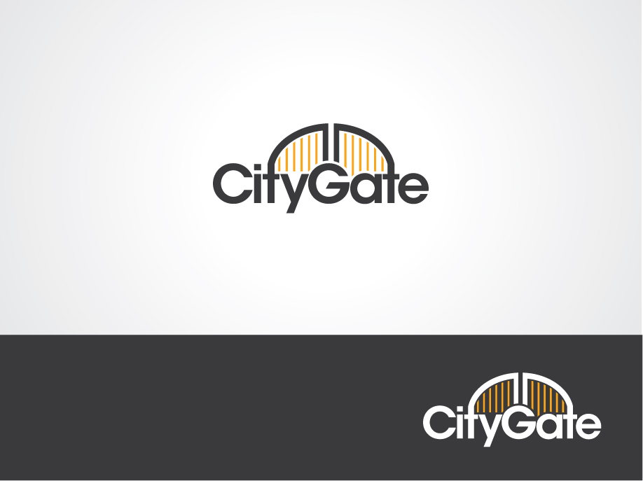Design de Logo par Squaredot pour ce projet | Design #3905954