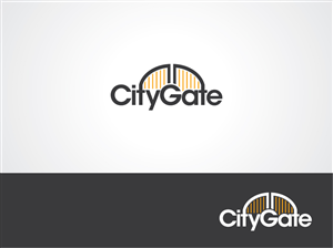 Design de Logo par Squaredot pour ce projet | Design : #3905954